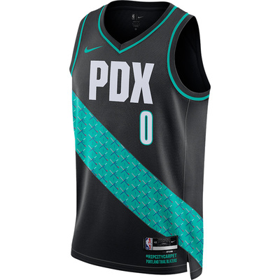 耐克新款男子运动休闲无袖背心