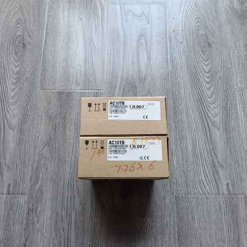 【议价-可维修】 Mitsubishi AC10TB 工控备件  /均有货