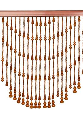 桃木葫芦卫生间玄关隔断隔断