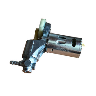 脉冲弥雾机农用烟雾机配件消毒打药机果树大棚迷雾机针式火花塞