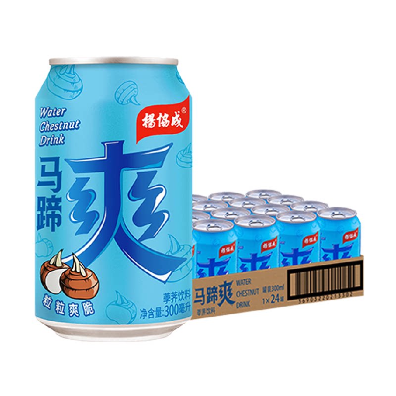 ��Э������ݩ������300ml?4��