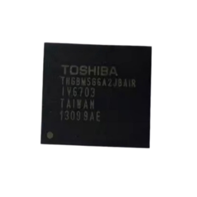 CYTX进口现货THGBM5G6A2JBAIR