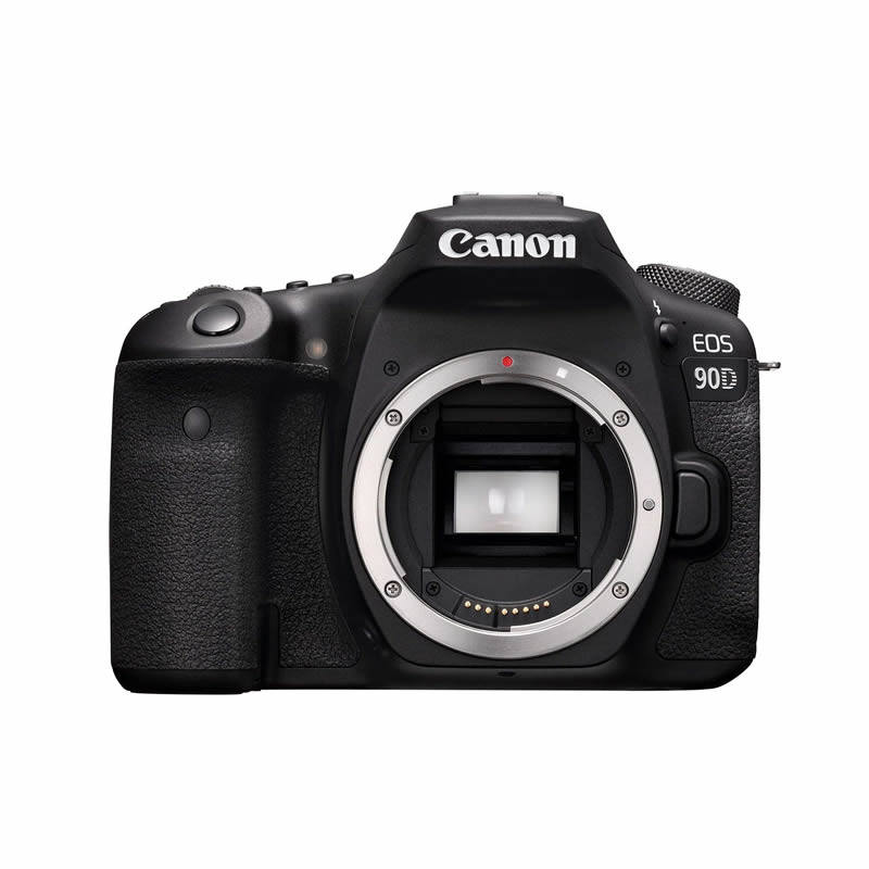 二手佳能60D 70D 77D 80D 90D新手学生入门级高清半画幅单反相机
