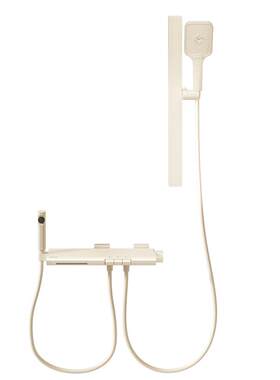 【新品直降】四季沐歌简易花洒