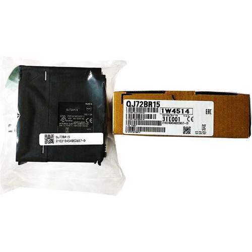 议价议价下单三菱 成都模组 PLCFX2N 出售 特价FX1S-30MR-001 FX2