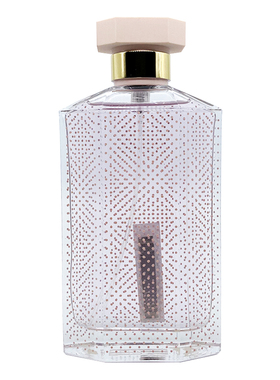 绝版Stella McCartney斯特拉Stella Eau de Toilette同名淡香简装