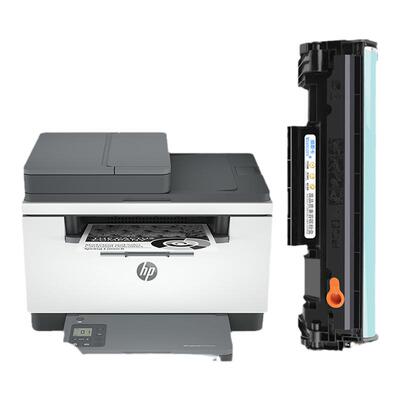 惠普M233sdnW1370A硒鼓