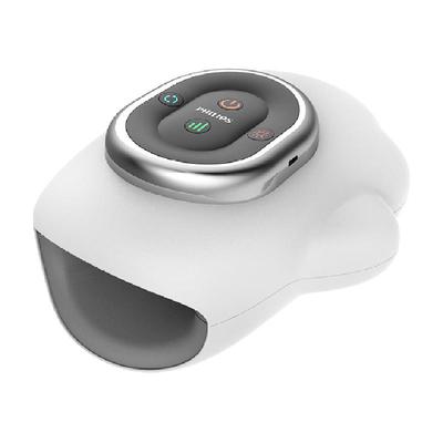 飞利浦手指按摩器手部按摩仪