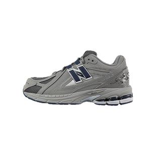 New Balance NB童鞋秋冬季男女儿童百搭复古潮流休闲运动鞋1906RB
