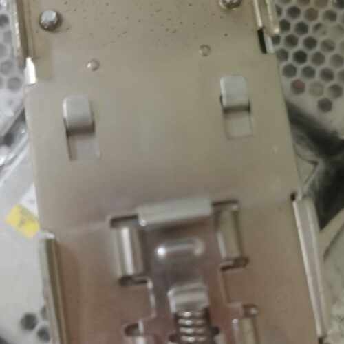溢价-台达DRL-24V120W1AA导轨电源