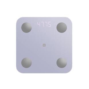 Keep体脂秤减肥专用智能电子秤家用精准体重秤称重充电款2025新款