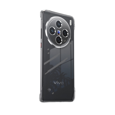 白洛适用vivoX200手机壳