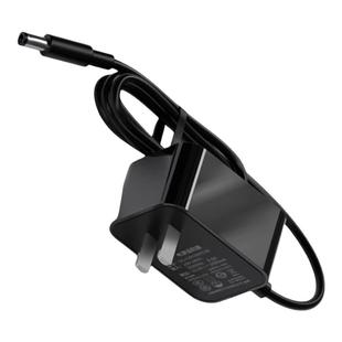 薄款黑色白色12V1A2A3A4A5A24V15V3A4A5A电源适配器景赛电源变压器路由器光猫显示器广场舞音箱打印机等电源