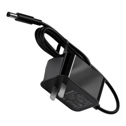 薄款黑色白色12V1A2A3A4A5A24V15V3A4A5A电源适配器景赛电源变压器路由器光猫显示器广场舞音箱打印机等电源