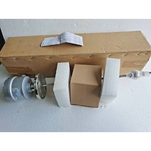 FINETEK FDBEM3S21468 Magnetic Float Level Sensor 150VAC200VD