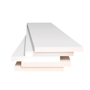 衣柜分层隔板柜子分层架橱柜置物架鞋柜收纳分隔层板木板隔层定制