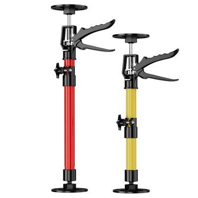 【官方正品】吊柜安装支撑神器