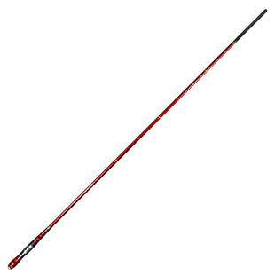 浪尖鼎盛鲫鱼竿手杆超轻超硬超细28调溪流轻量小综合19调台钓鱼竿