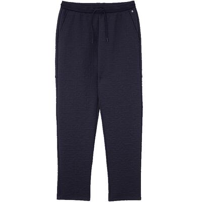 BMWSTUDIO羊毛休闲保暖毛衣