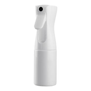 浇水壶浇花家用高压喷壶超细雾状酒精消毒喷水壶气压式喷水喷雾瓶