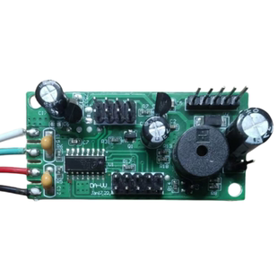 电子秤通用主板大阳金宇阳无线华鹰衡器永州至尊称主板今选线路板