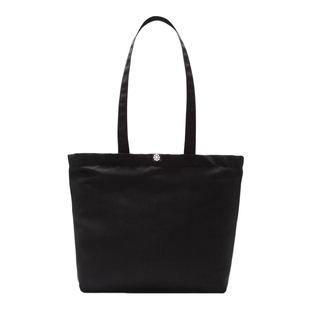 Nike耐克女包HERITAGE 2.0托特包单肩包手提包斜挎包FZ1320-010