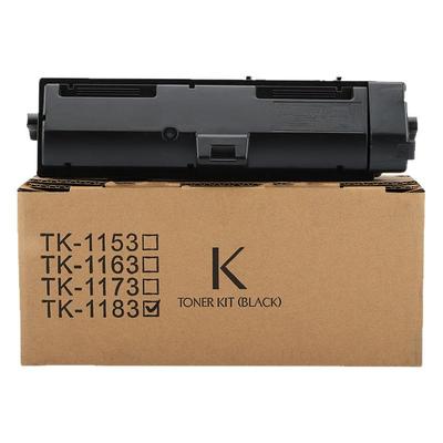 适用京瓷TK1183M2135DN粉盒