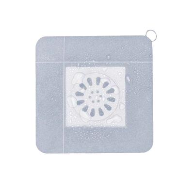 浦司地漏防臭器卫生间