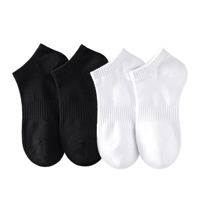 一次性袜子日抛免洗男女通用纯棉