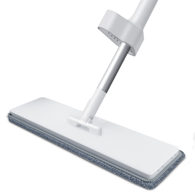 免手洗拖把家用一拖净