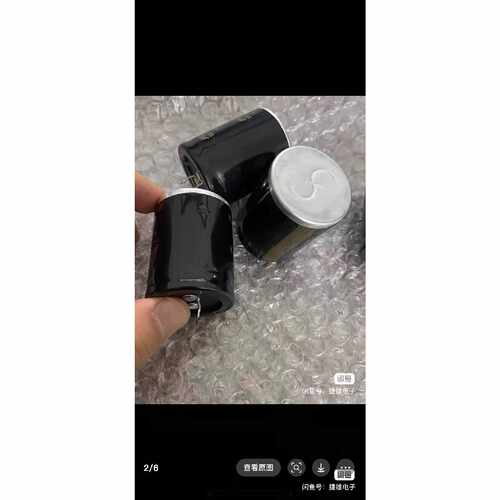 12个71v10000uf日本TK东信音频电解电容35*45