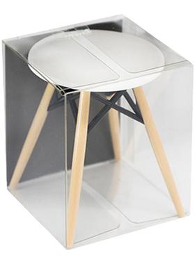 日本迷你逼真模具装饰摆件