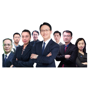 学天教育2026一级建造师一建建造师建筑直播网课精讲面授考前冲刺