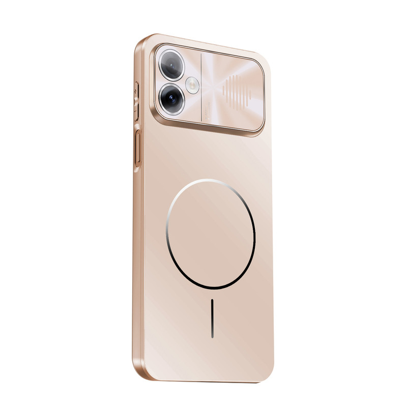 适用红米k90max手机壳小米redmik90max保护磁吸套自带镜头膜全包防摔MI硅胶磨砂软redmi男女高级感新款K9Omax