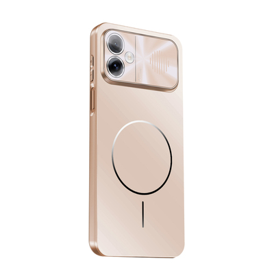 适用红米k90max手机壳小米redmik90max保护磁吸套自带镜头膜全包防摔MI硅胶磨砂软redmi男女高级感新款K9Omax