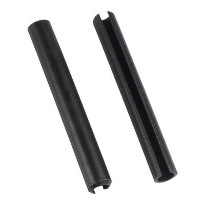 【可开专票】弹簧销圆柱销空心销