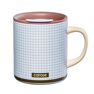 卡罗特手柄/盖珠/电煮锅蒸笼专属配件