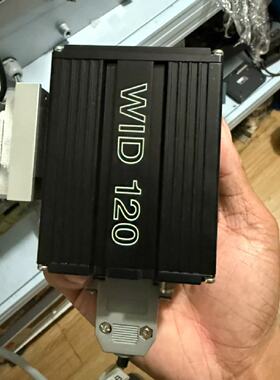 议价议价：WID120