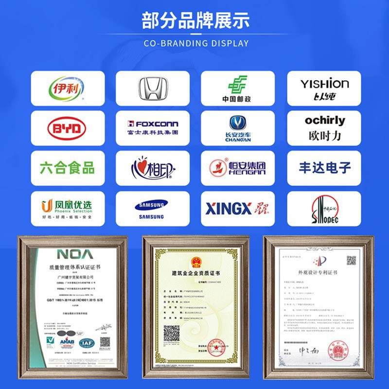 库房重型阁楼式货架钢结构阁楼仓库二层阁楼平台仓储货架货架货架