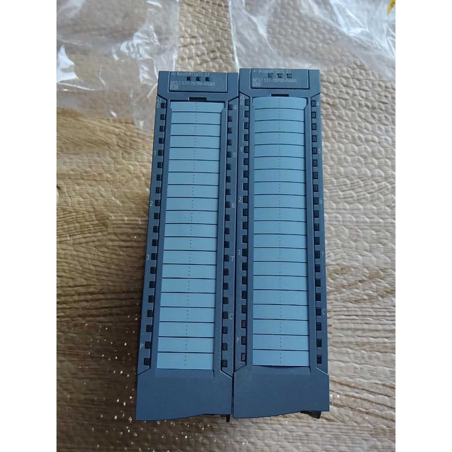【请询价】Siemens150Zigbee模块