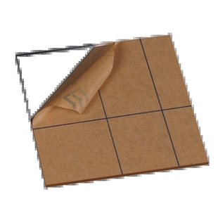 高透明亚克力板塑料加工定制圆片盘激光切割有机玻璃雕刻硬热折弯