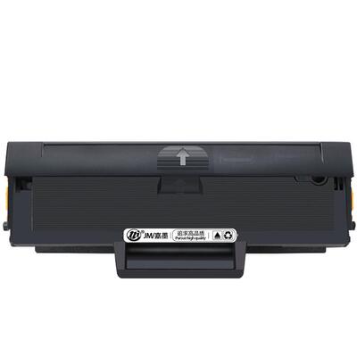 嘉墨适用【三星scx3401硒鼓】3400f打印机ml2161粉盒xpress2160fh2162sf760w2163墨盒mlt3405p761hw3406d101s