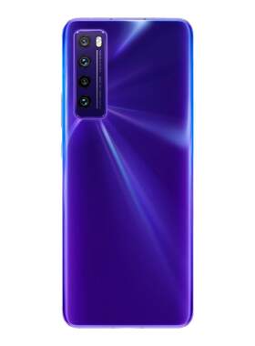 手机玻璃后盖NOVA77pro7se