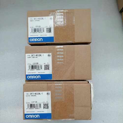 溢价-DRT2-MD32ML-1