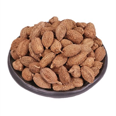 砂仁中药材500g包邮正宗