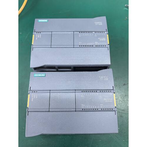询价-1200PLC 1215FC 6ES7 215可维修