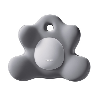 【天猫优选】女司机练车专用坐垫