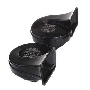 北汽新能源EC180 EC200 EC220 EC3 EU5 Ev160 EX汽车鸣笛蜗牛喇叭