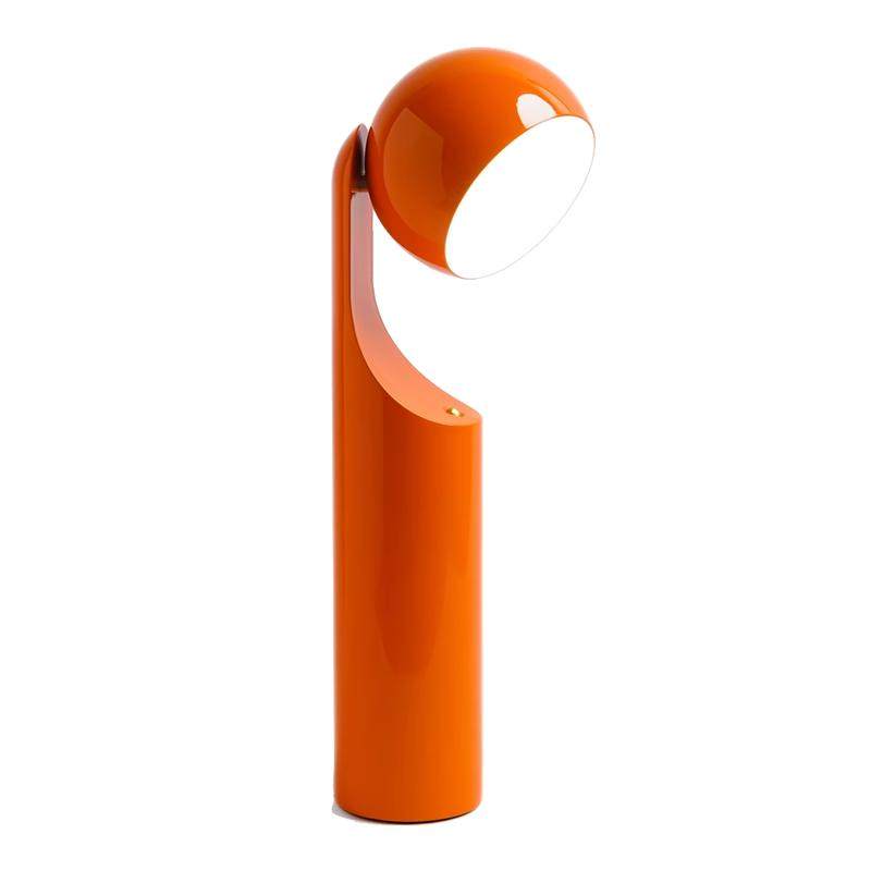 【教师节礼物】Fine Lumens Mono阅读灯充电台灯床头灯防蓝光学习