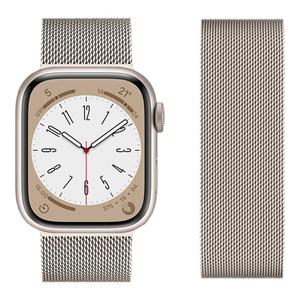 美派官方同款适用iwatchS10表带